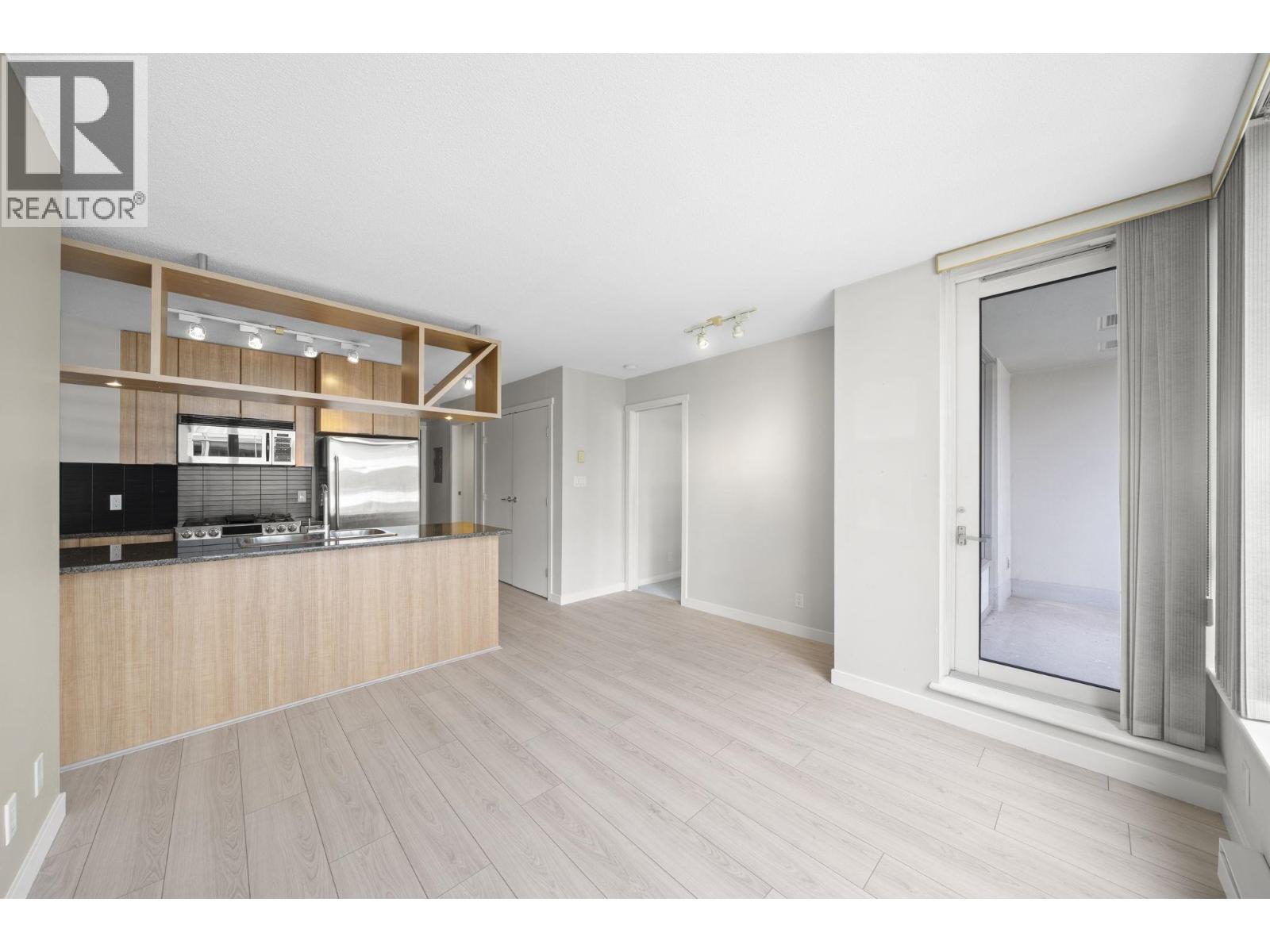 601 1010 Richards Street, Vancouver, British Columbia  V6B 1G2 - Photo 10 - R3135779