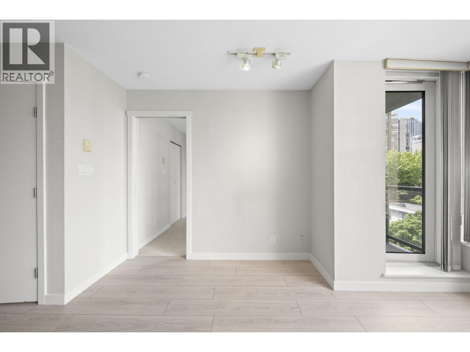 601 1010 Richards Street, Vancouver, British Columbia  V6B 1G2 - Photo 13 - R3135779