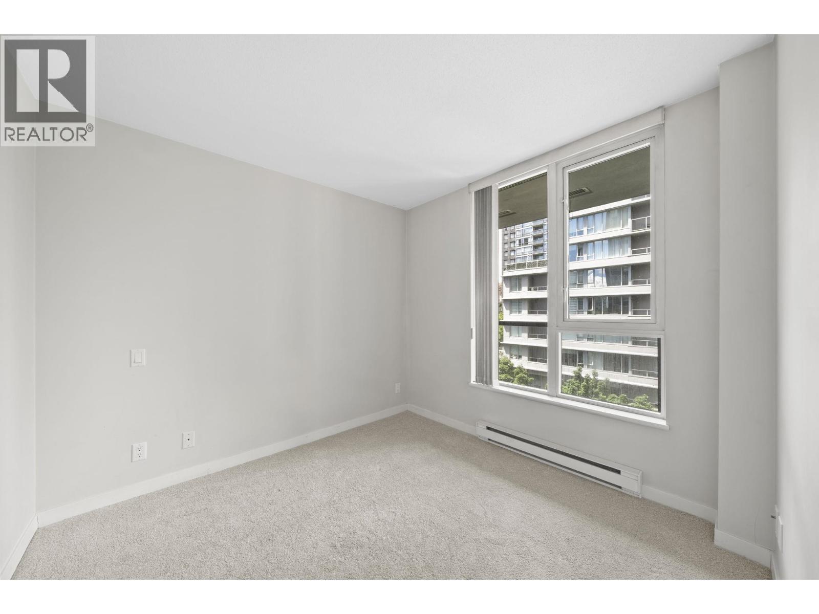 601 1010 Richards Street, Vancouver, British Columbia  V6B 1G2 - Photo 14 - R3135779