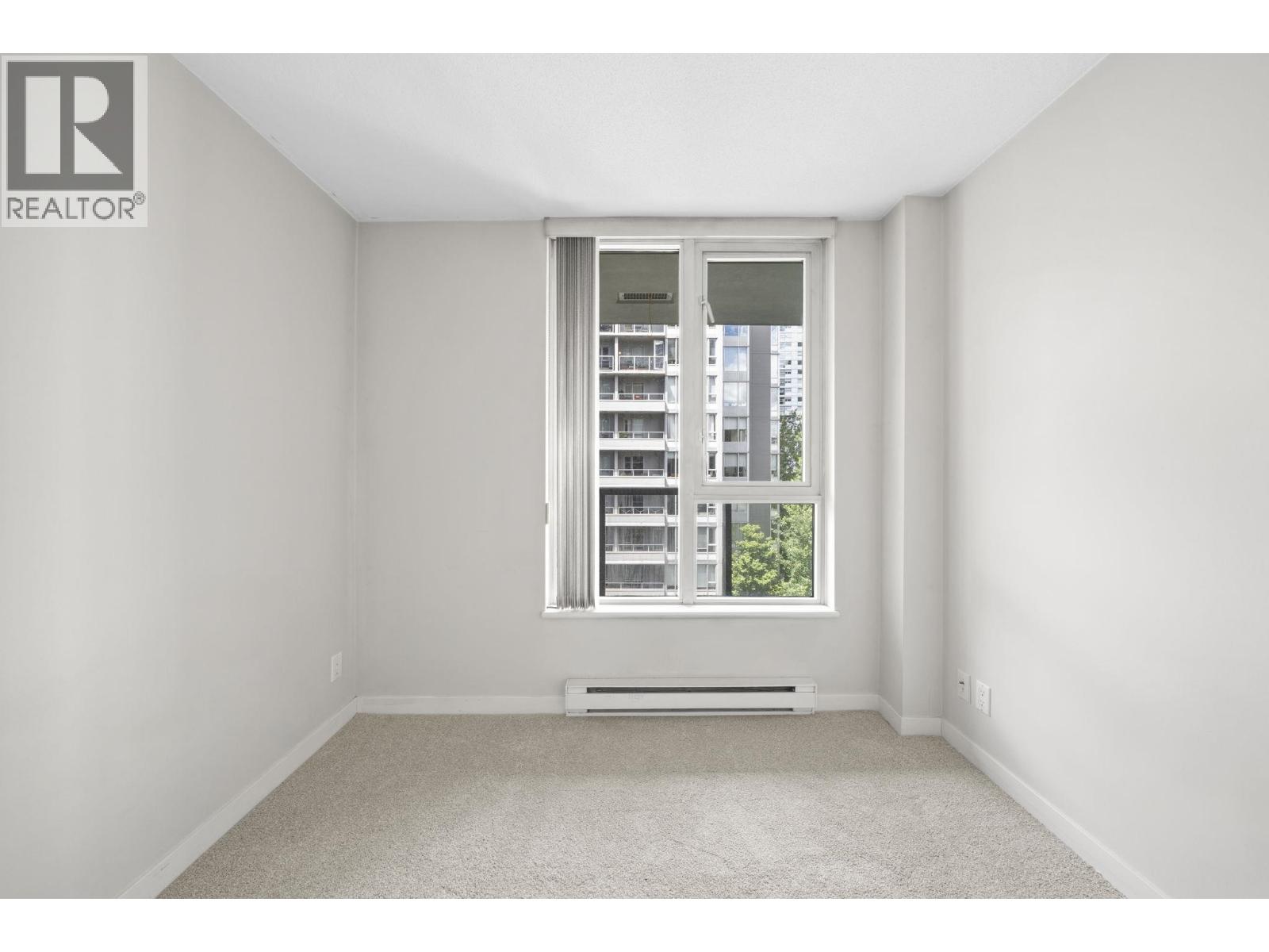 601 1010 Richards Street, Vancouver, British Columbia  V6B 1G2 - Photo 15 - R3135779