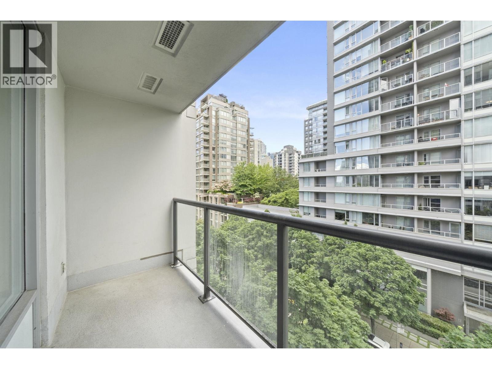 601 1010 Richards Street, Vancouver, British Columbia  V6B 1G2 - Photo 16 - R3135779