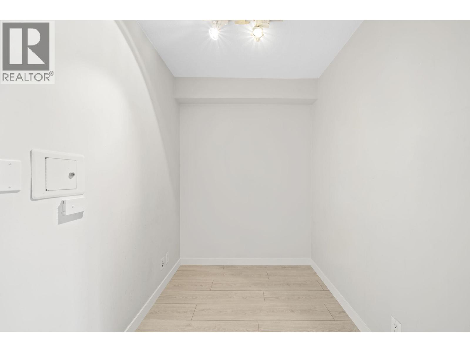 601 1010 Richards Street, Vancouver, British Columbia  V6B 1G2 - Photo 17 - R3135779