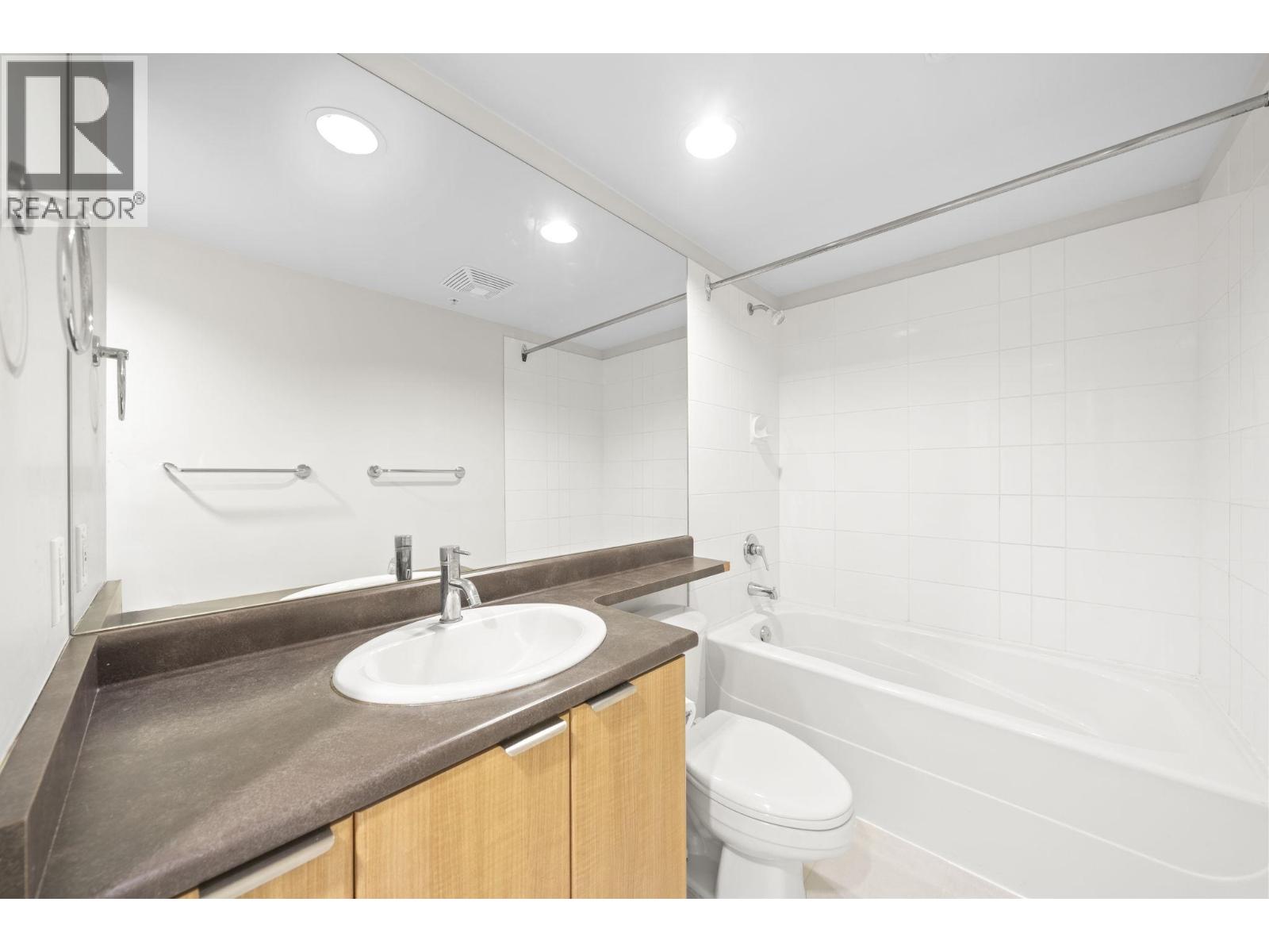 601 1010 Richards Street, Vancouver, British Columbia  V6B 1G2 - Photo 18 - R3135779