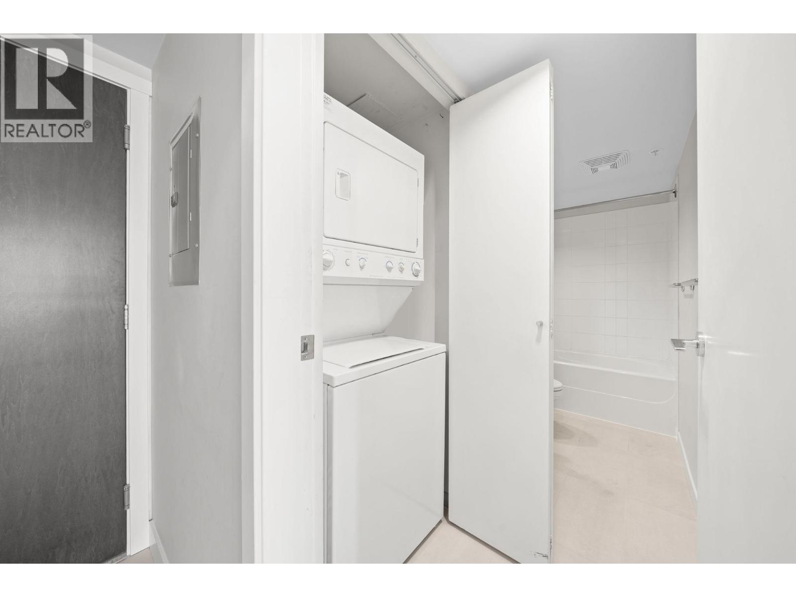 601 1010 Richards Street, Vancouver, British Columbia  V6B 1G2 - Photo 19 - R3135779