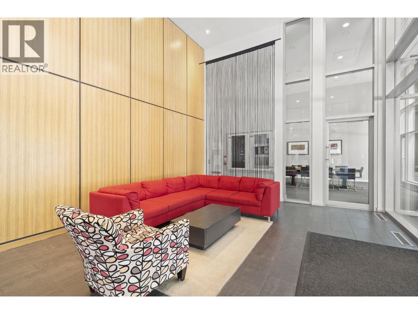 601 1010 Richards Street, Vancouver, British Columbia  V6B 1G2 - Photo 20 - R3135779