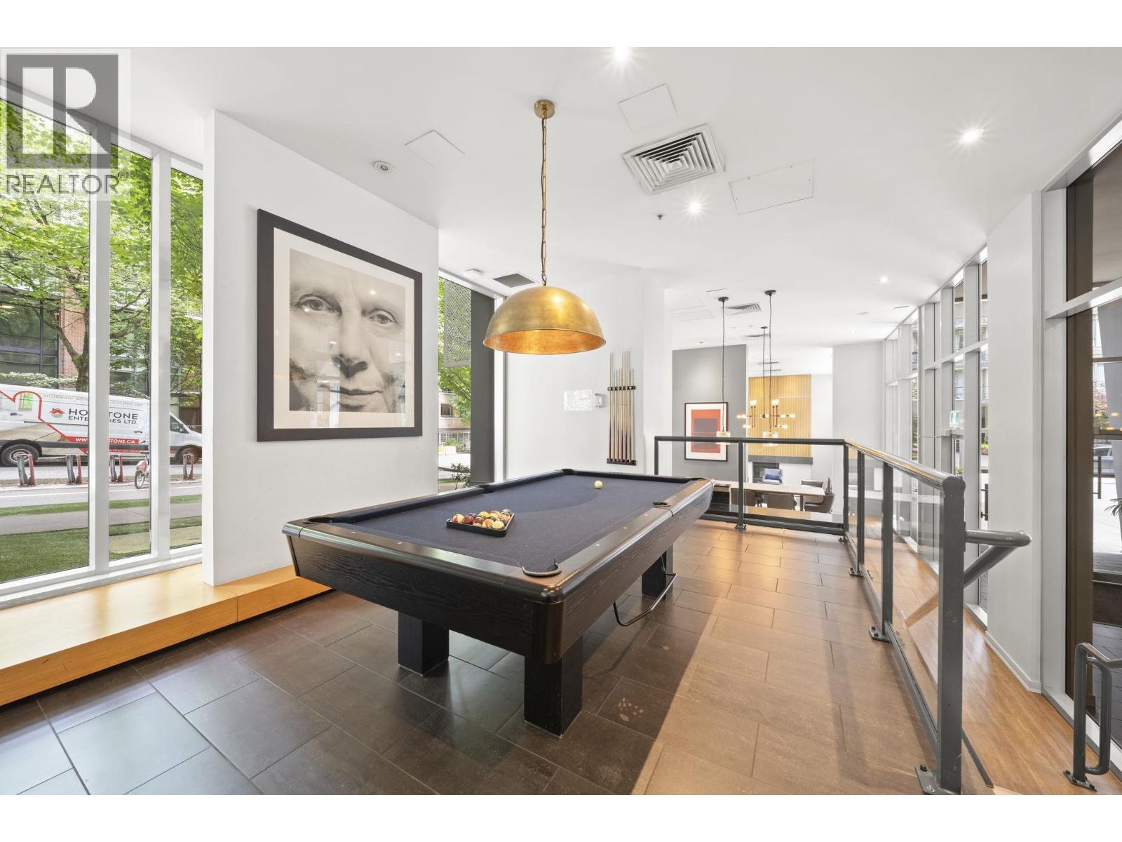 601 1010 Richards Street, Vancouver, British Columbia  V6B 1G2 - Photo 24 - R3135779