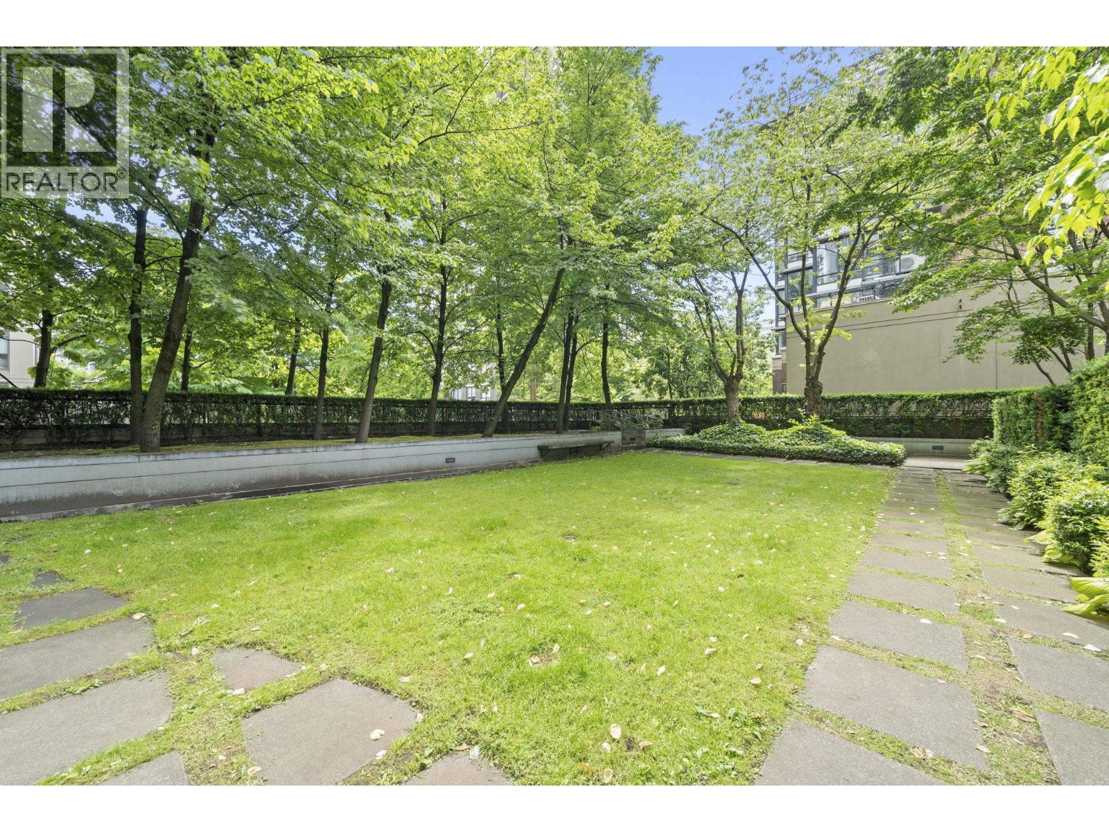 601 1010 Richards Street, Vancouver, British Columbia  V6B 1G2 - Photo 26 - R3135779