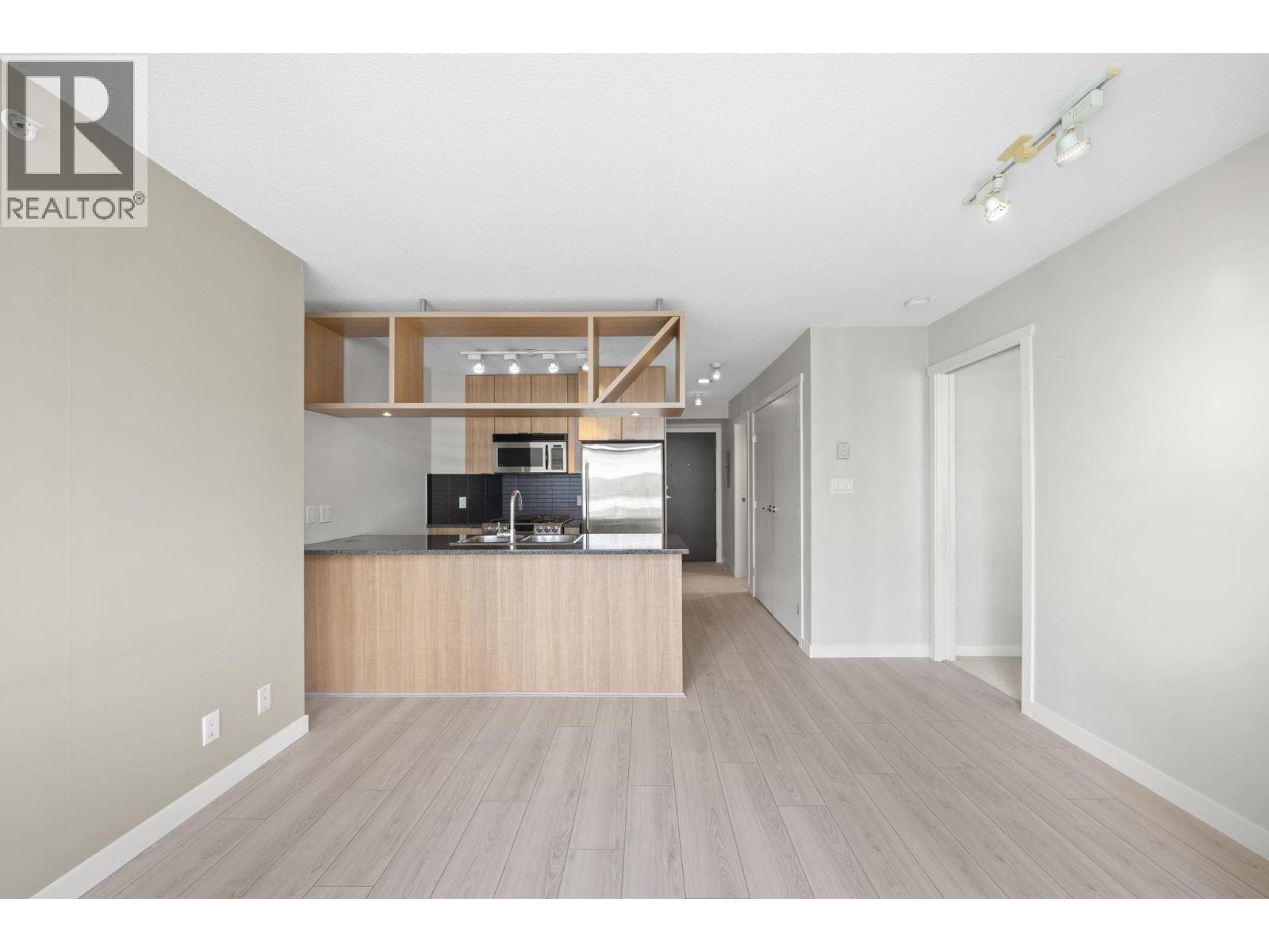 601 1010 Richards Street, Vancouver, British Columbia  V6B 1G2 - Photo 9 - R3135779