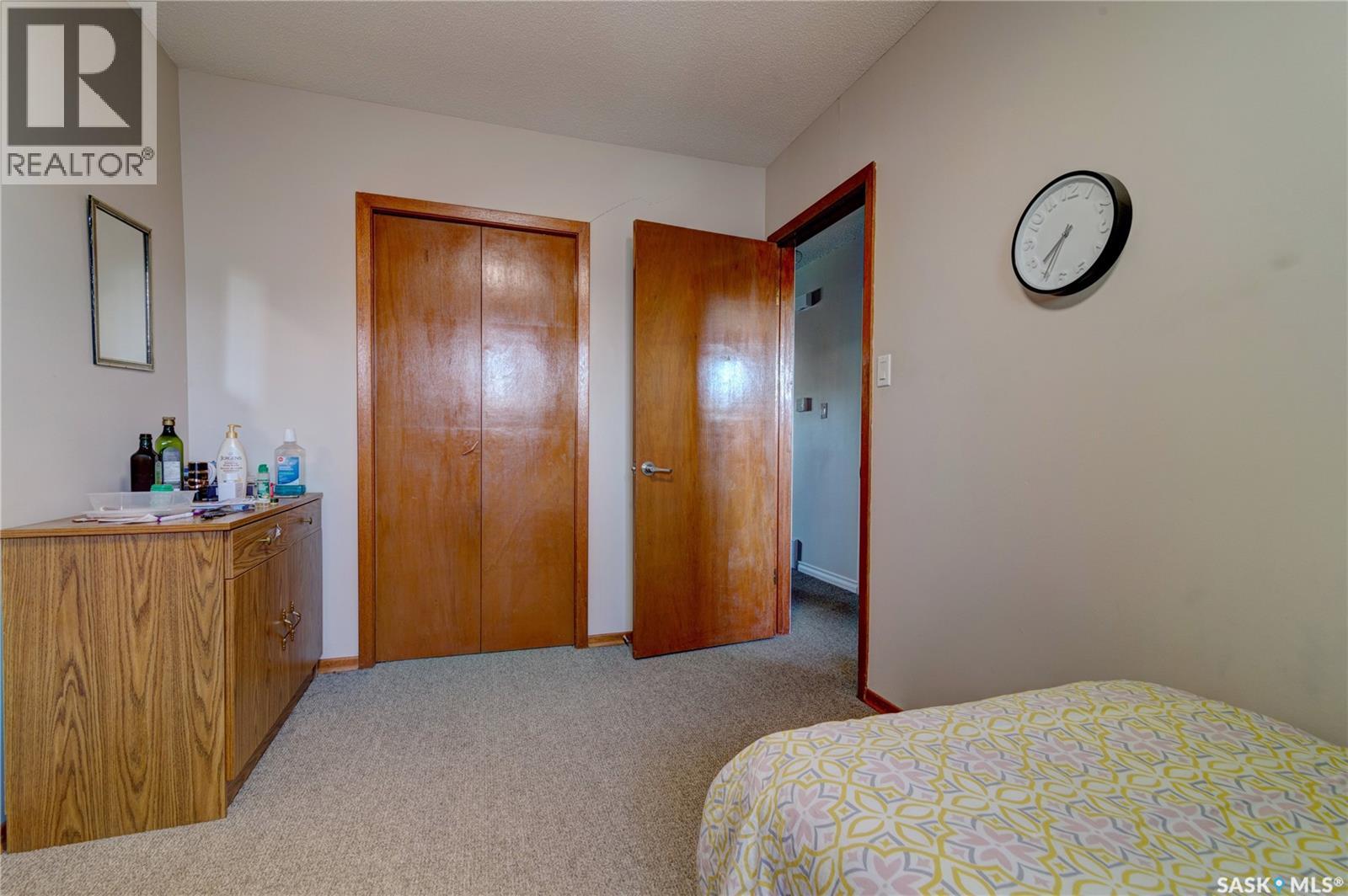 320 Froom Crescent, Regina, Saskatchewan  S4N 1B7 - Photo 14 - SK039134