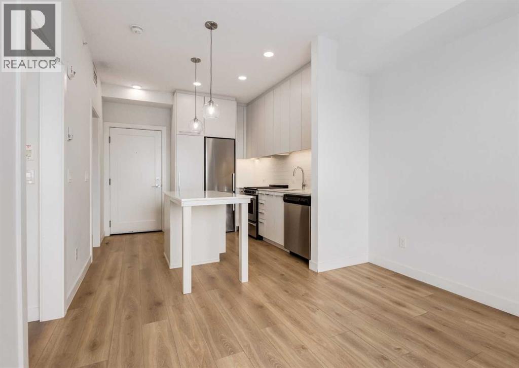 1410, 76 Cornerstone Passage Ne, Calgary, Alberta  T3C 1C7 - Photo 11 - A2315372