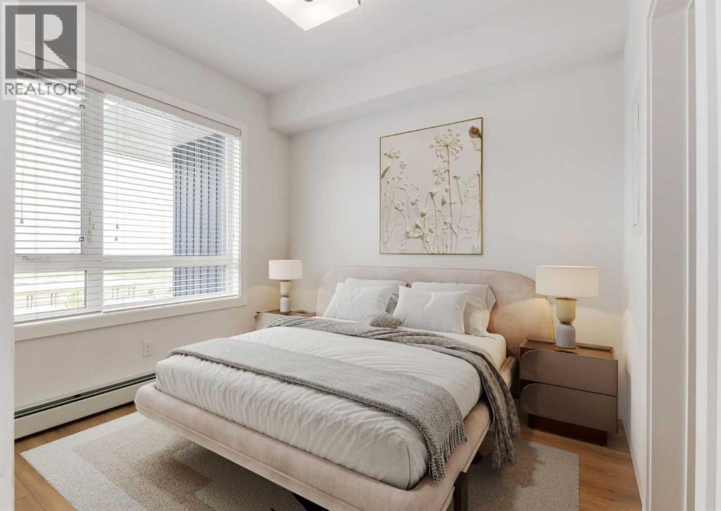 1410, 76 Cornerstone Passage Ne, Calgary, Alberta  T3C 1C7 - Photo 12 - A2315372