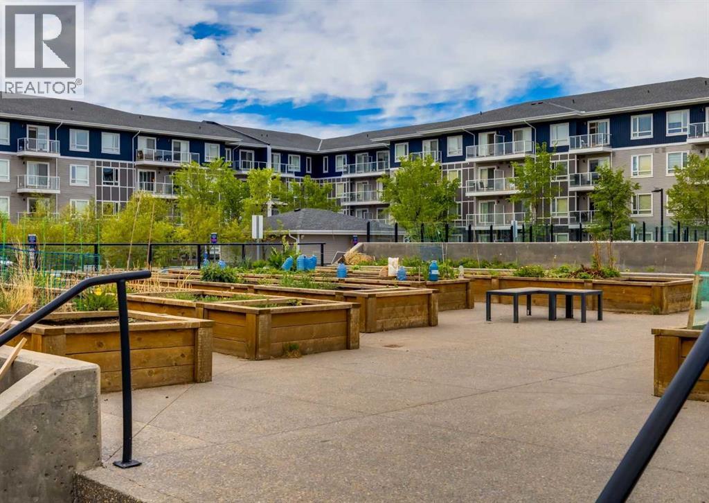 1410, 76 Cornerstone Passage Ne, Calgary, Alberta  T3C 1C7 - Photo 25 - A2315372