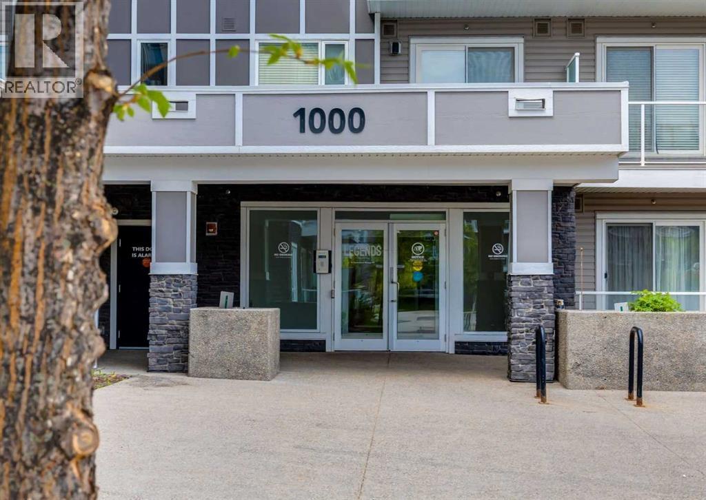1410, 76 Cornerstone Passage Ne, Calgary, Alberta  T3C 1C7 - Photo 22 - A2315372