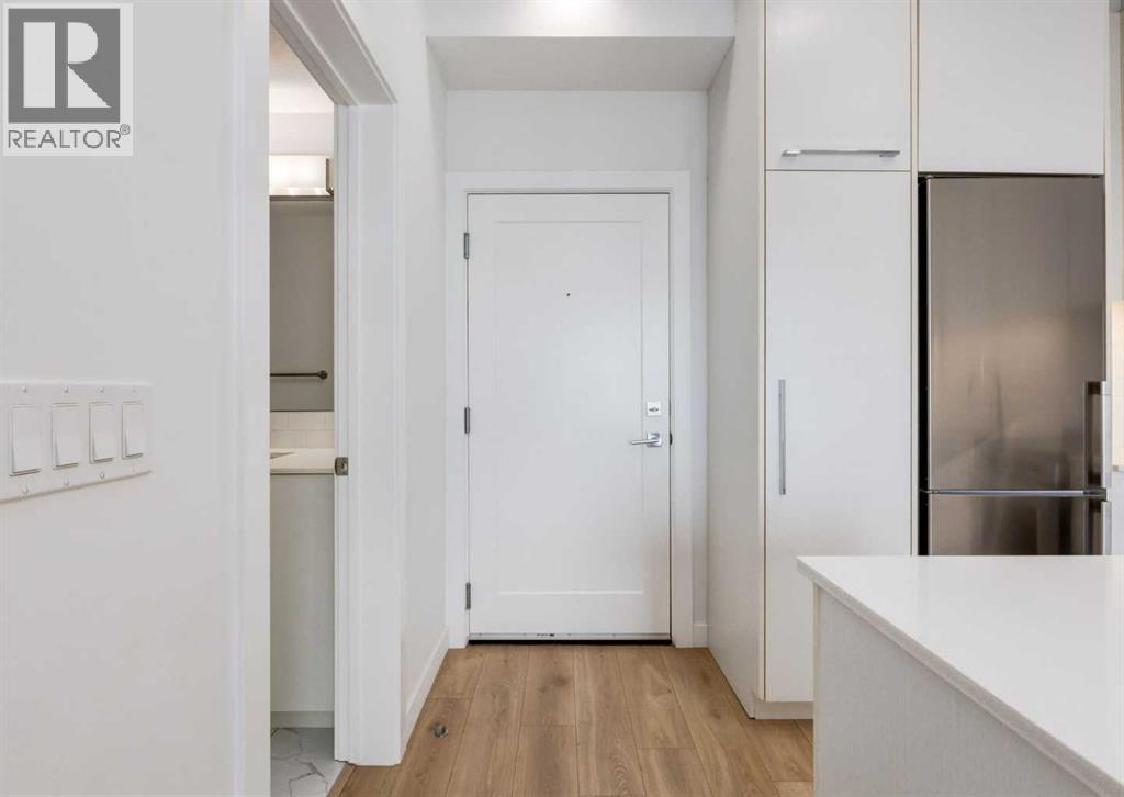 1410, 76 Cornerstone Passage Ne, Calgary, Alberta  T3C 1C7 - Photo 17 - A2315372