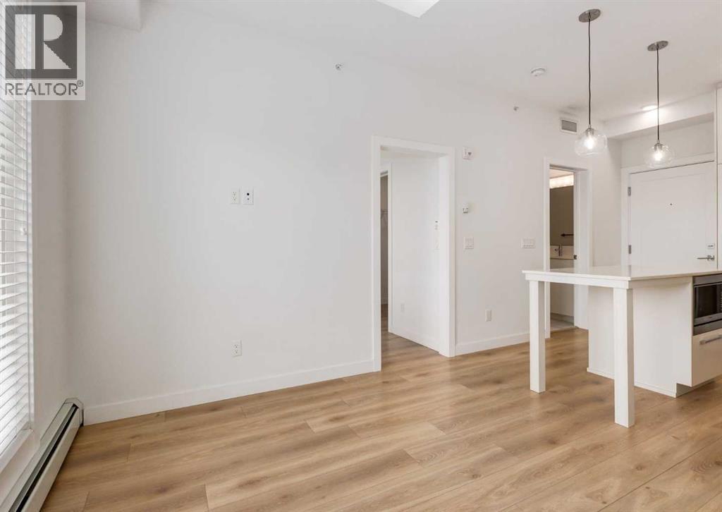 1410, 76 Cornerstone Passage Ne, Calgary, Alberta  T3C 1C7 - Photo 10 - A2315372