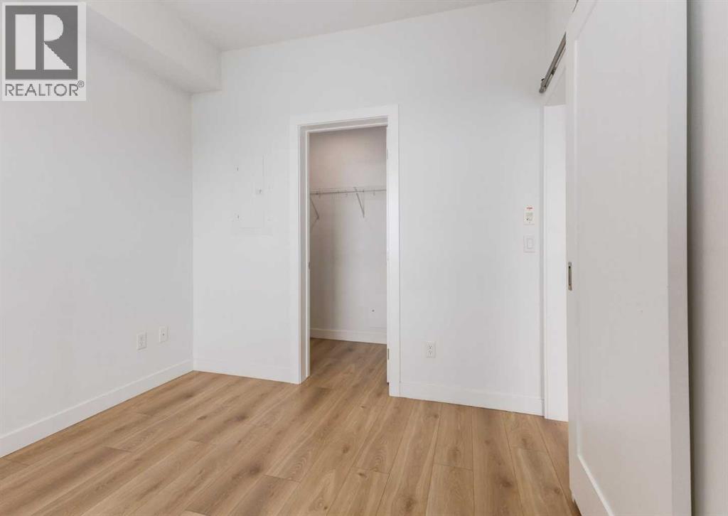 1410, 76 Cornerstone Passage Ne, Calgary, Alberta  T3C 1C7 - Photo 14 - A2315372
