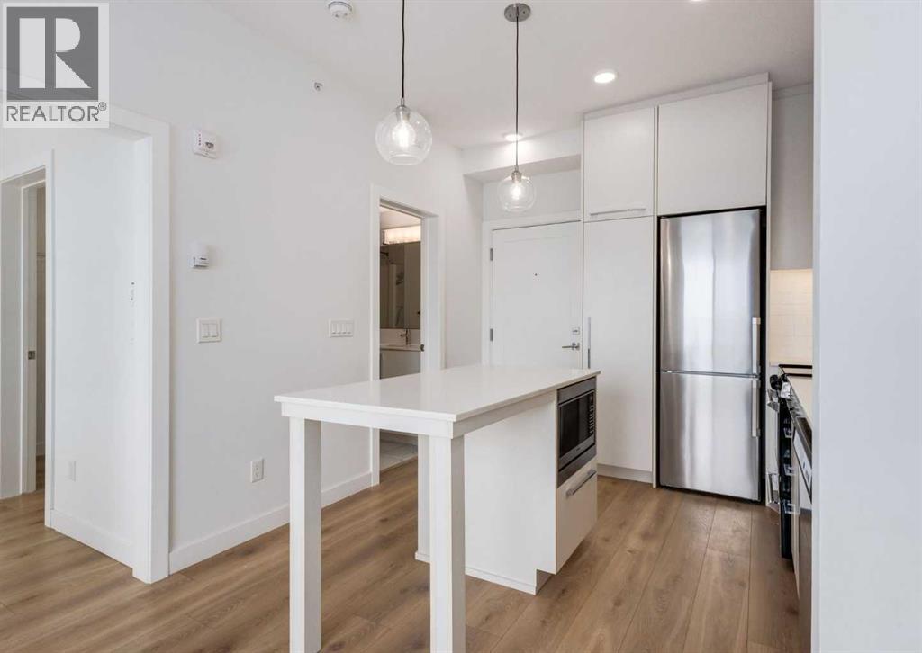 1410, 76 Cornerstone Passage Ne, Calgary, Alberta  T3C 1C7 - Photo 6 - A2315372
