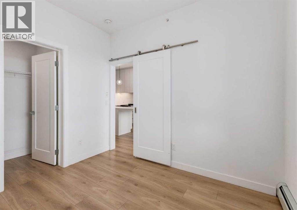 1410, 76 Cornerstone Passage Ne, Calgary, Alberta  T3C 1C7 - Photo 13 - A2315372