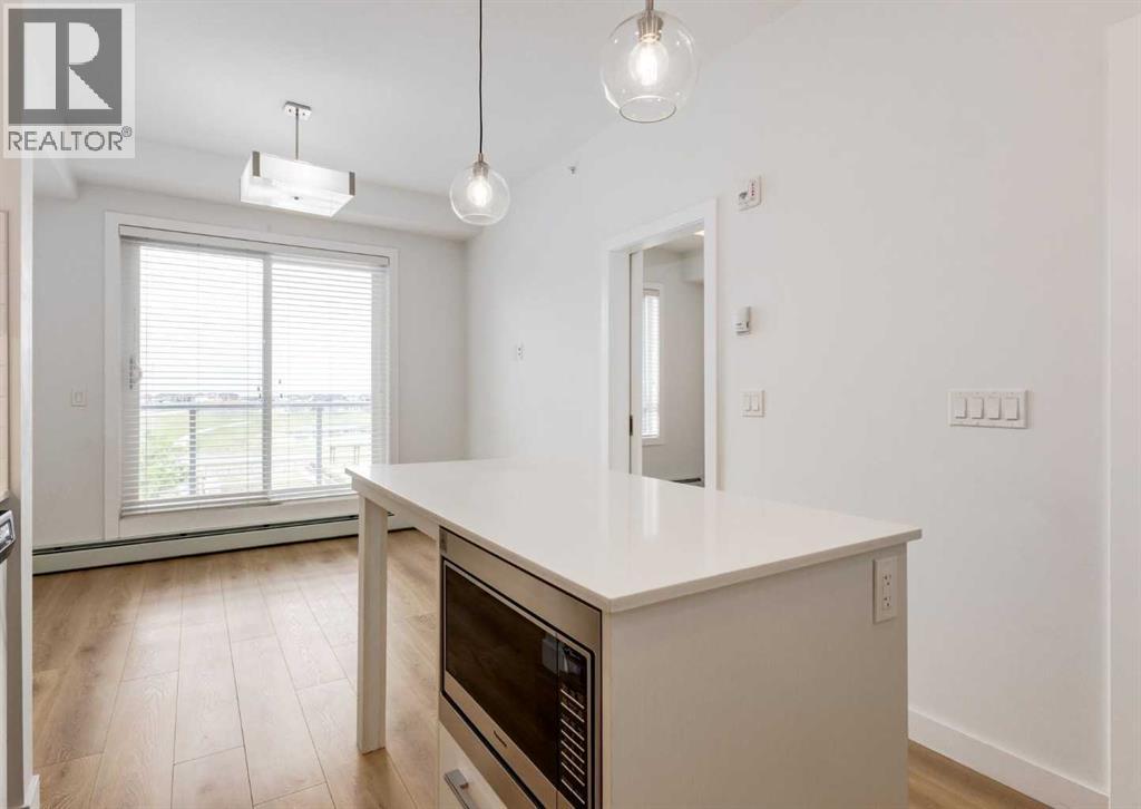 1410, 76 Cornerstone Passage Ne, Calgary, Alberta  T3C 1C7 - Photo 8 - A2315372