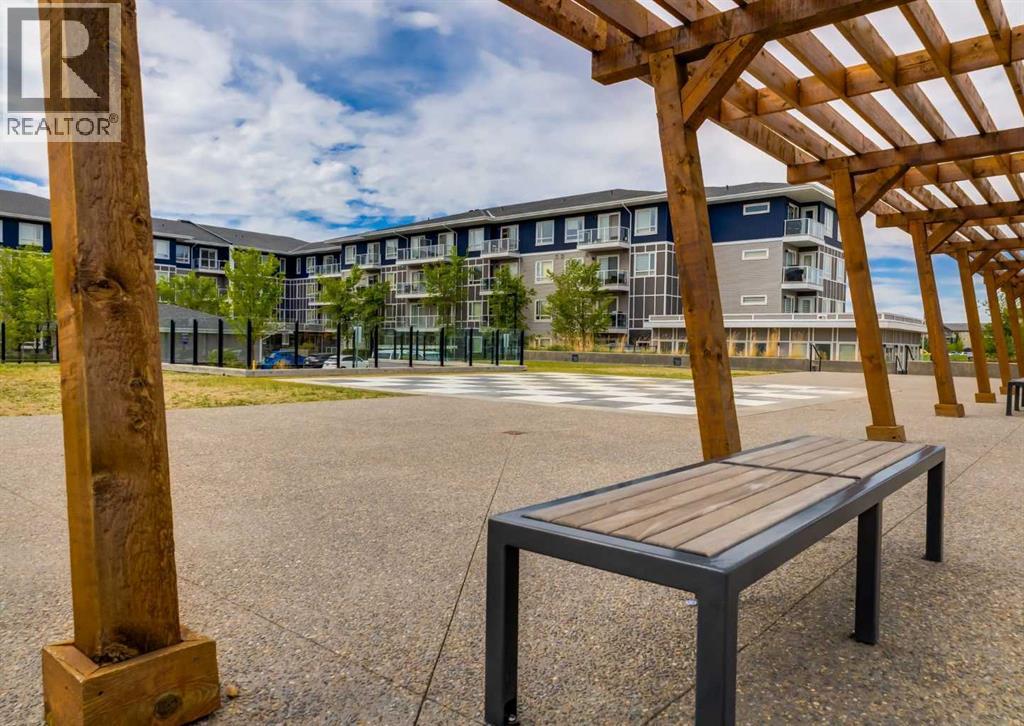 1410, 76 Cornerstone Passage Ne, Calgary, Alberta  T3C 1C7 - Photo 26 - A2315372