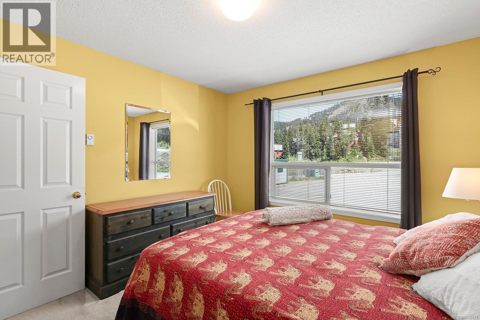 101 1105 Henry Rd, Courtenay, British Columbia  V9J 1L0 - Photo 14 - 1039431