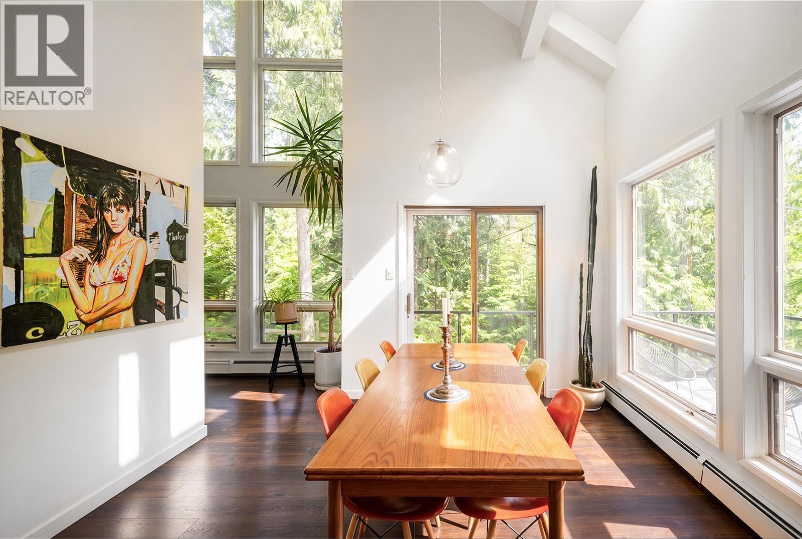 1048 Tobermory Way, Squamish, British Columbia  V0N 1T0 - Photo 13 - R3135774