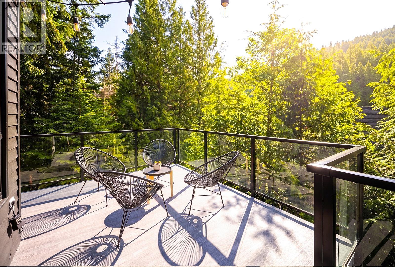 1048 Tobermory Way, Squamish, British Columbia  V0N 1T0 - Photo 15 - R3135774