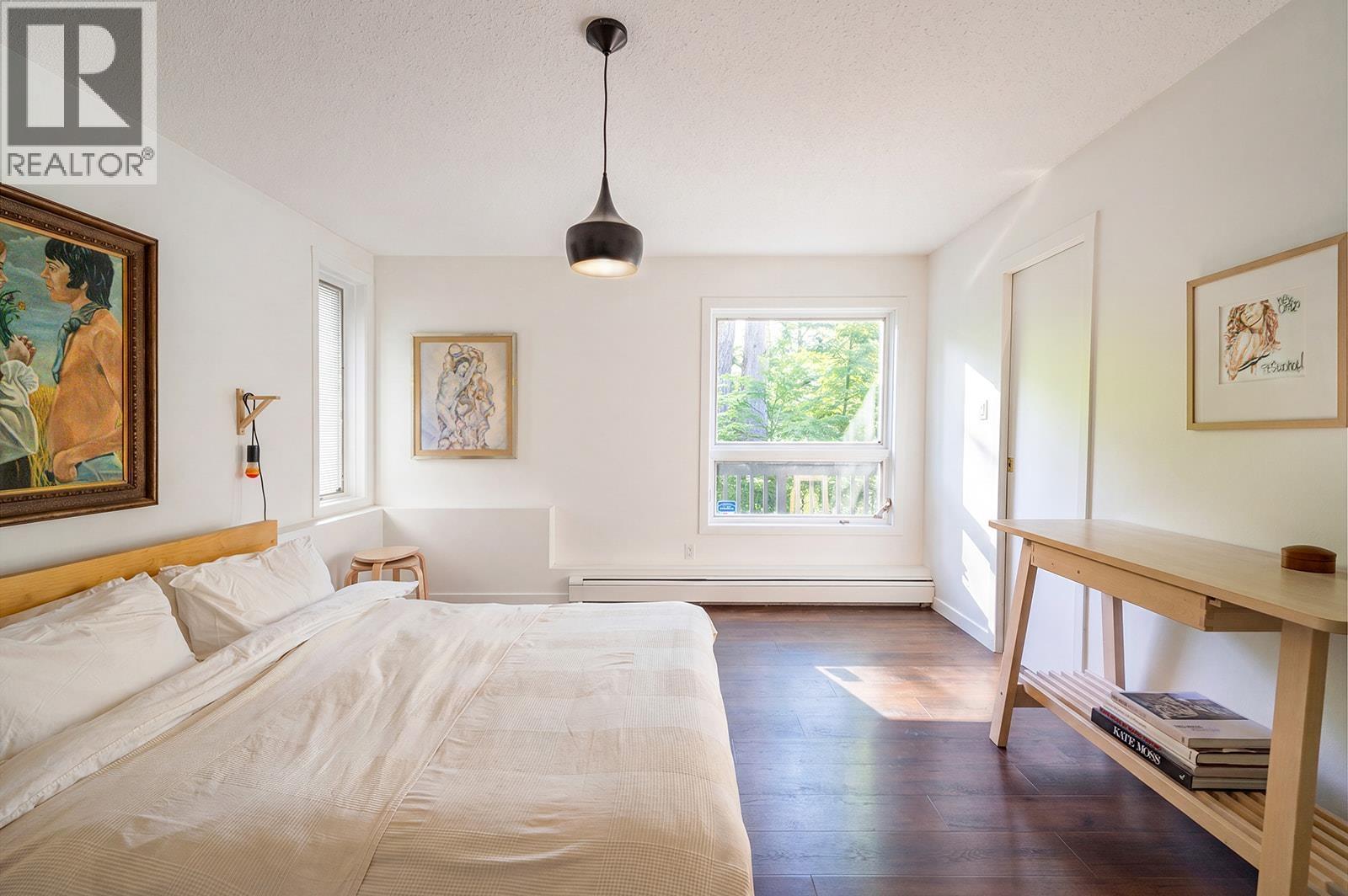 1048 Tobermory Way, Squamish, British Columbia  V0N 1T0 - Photo 16 - R3135774