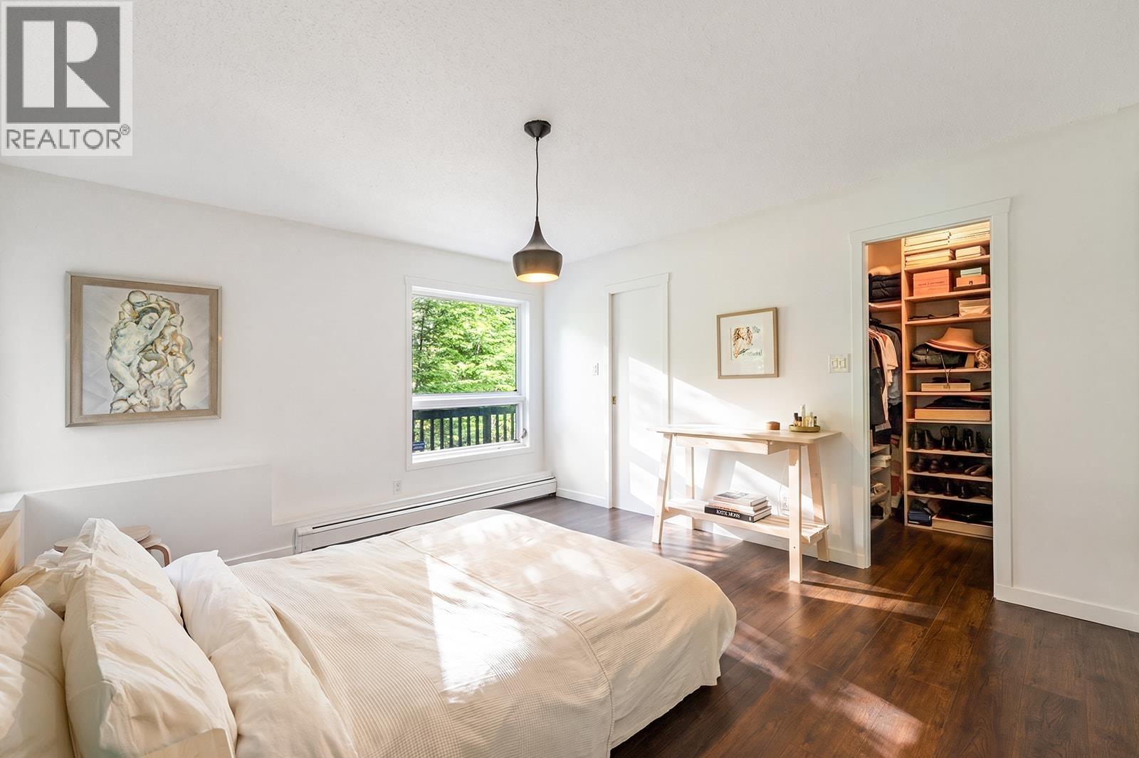 1048 Tobermory Way, Squamish, British Columbia  V0N 1T0 - Photo 17 - R3135774