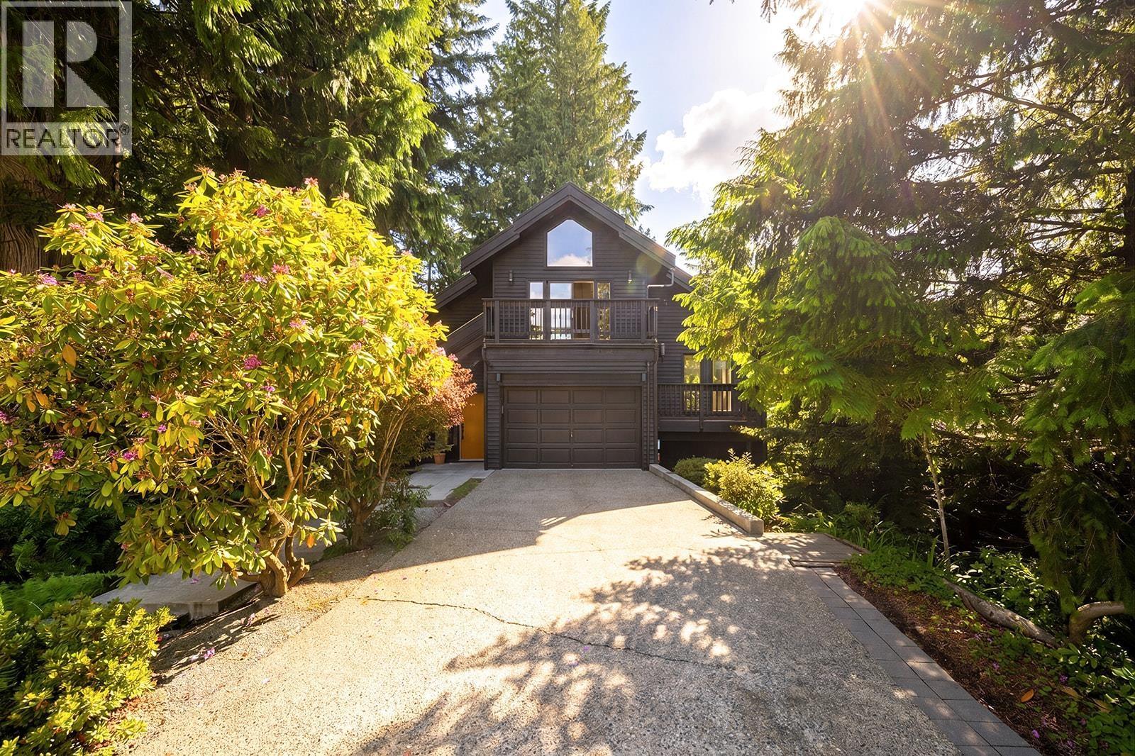1048 Tobermory Way, Squamish, British Columbia  V0N 1T0 - Photo 2 - R3135774