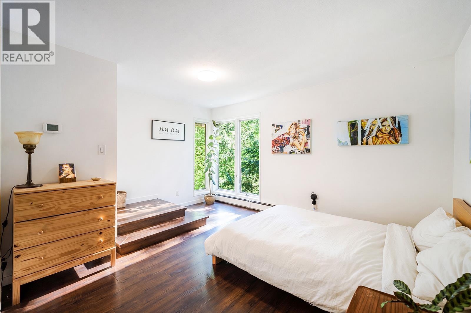 1048 Tobermory Way, Squamish, British Columbia  V0N 1T0 - Photo 20 - R3135774