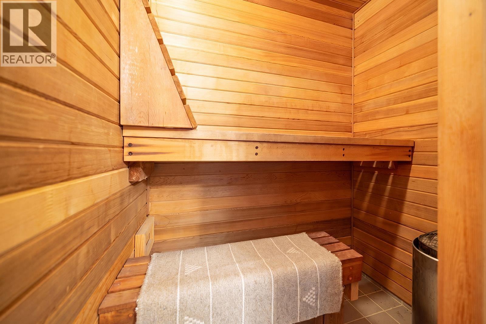 1048 Tobermory Way, Squamish, British Columbia  V0N 1T0 - Photo 26 - R3135774