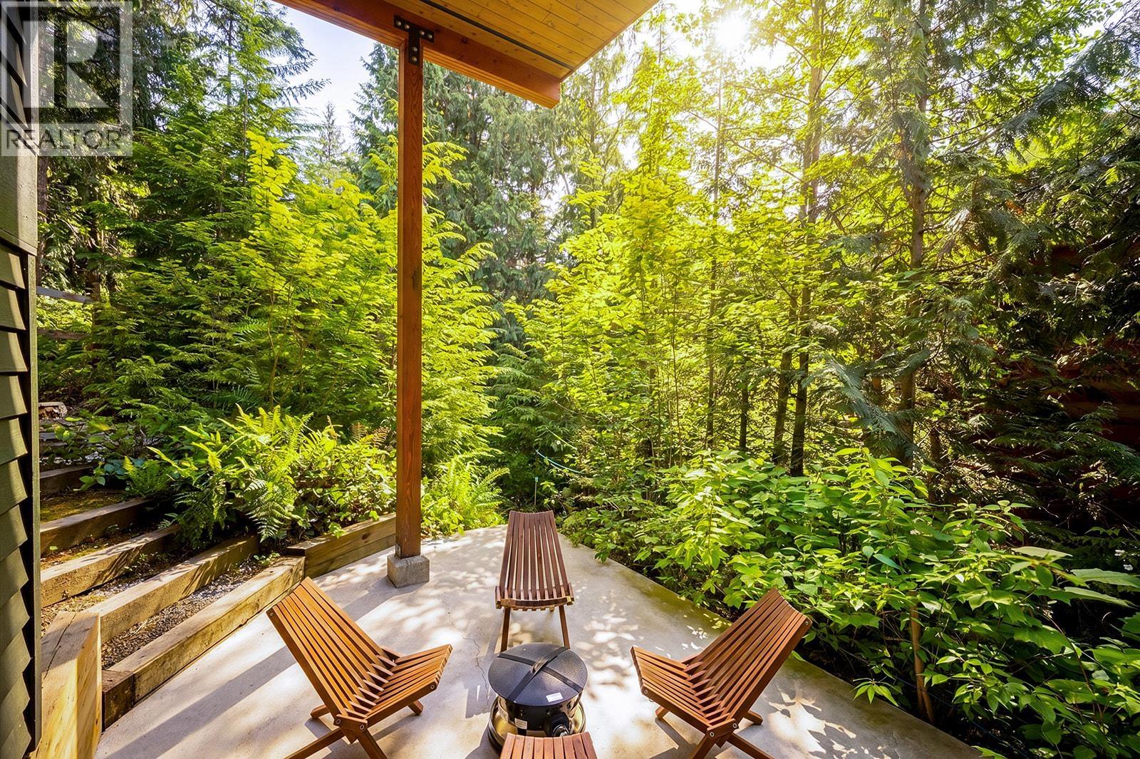 1048 Tobermory Way, Squamish, British Columbia  V0N 1T0 - Photo 28 - R3135774