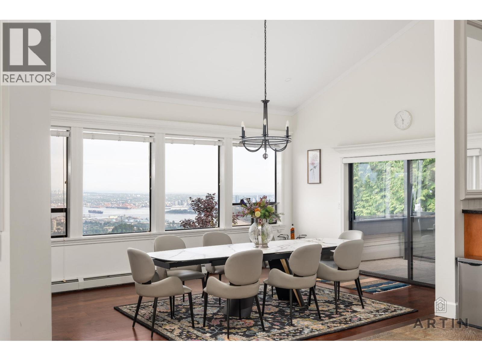 1521 Chartwell Drive, West Vancouver, British Columbia  V7S 2R9 - Photo 10 - R3135775