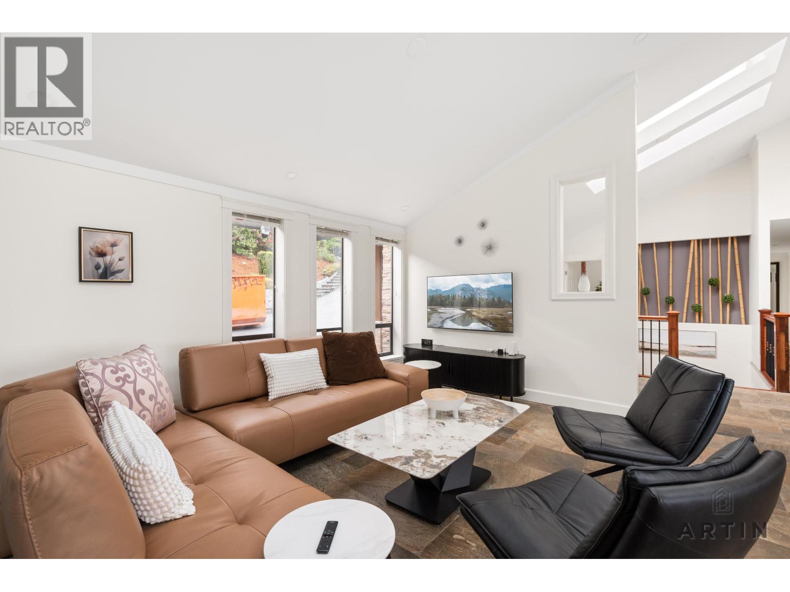 1521 Chartwell Drive, West Vancouver, British Columbia  V7S 2R9 - Photo 11 - R3135775