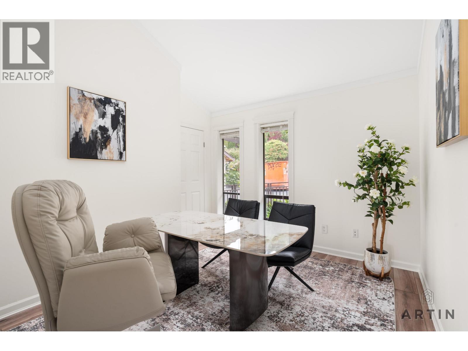 1521 Chartwell Drive, West Vancouver, British Columbia  V7S 2R9 - Photo 14 - R3135775