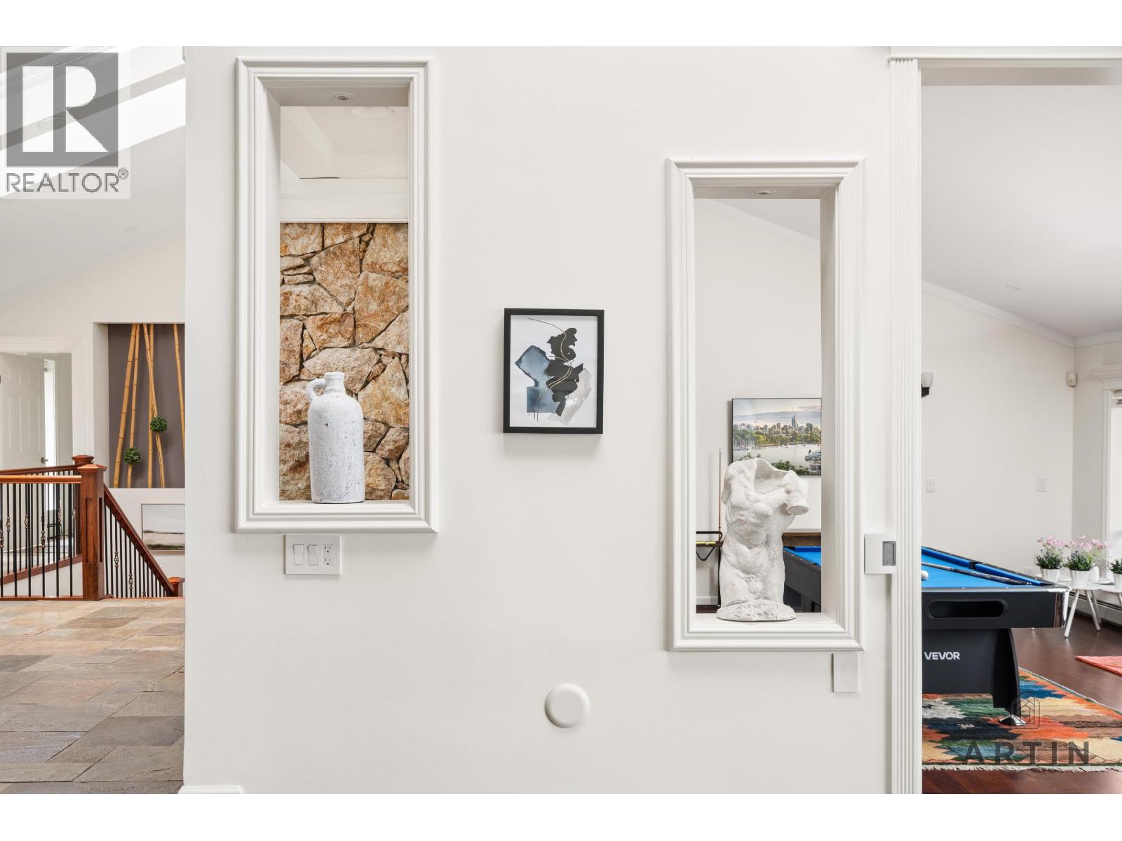 1521 Chartwell Drive, West Vancouver, British Columbia  V7S 2R9 - Photo 15 - R3135775