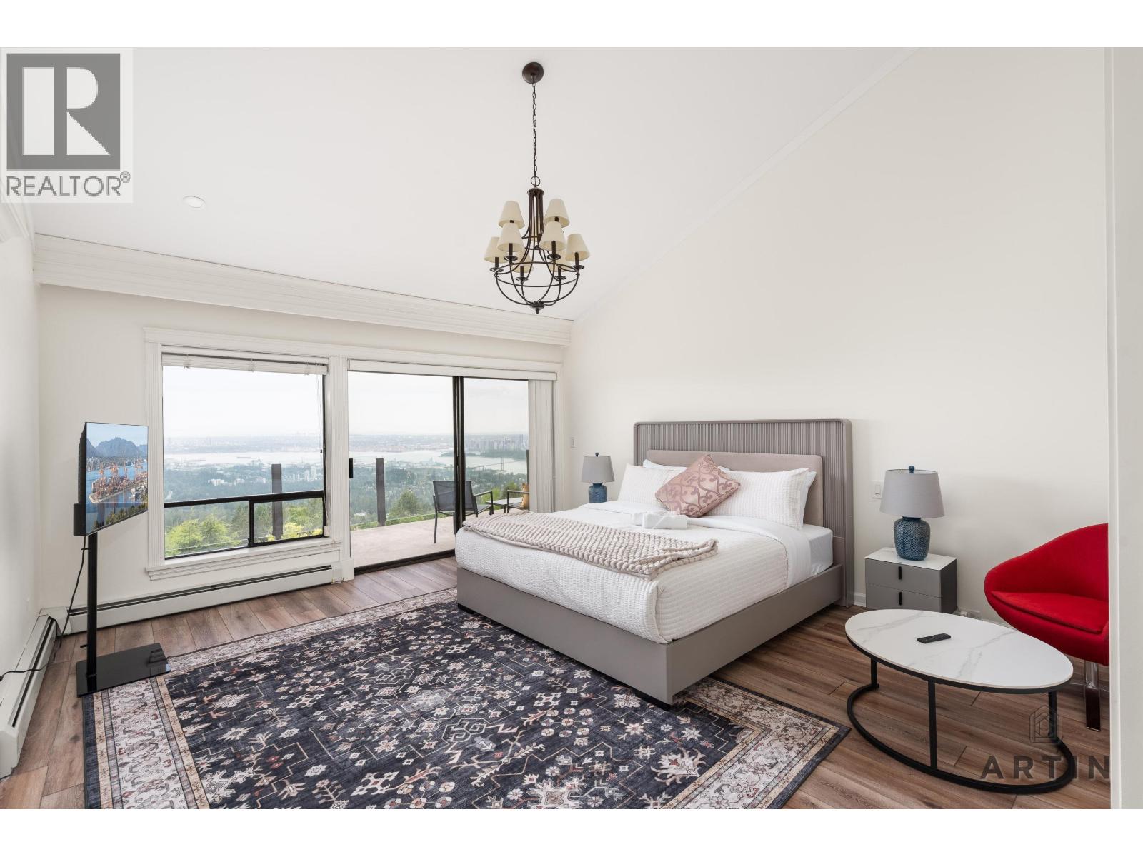 1521 Chartwell Drive, West Vancouver, British Columbia  V7S 2R9 - Photo 16 - R3135775
