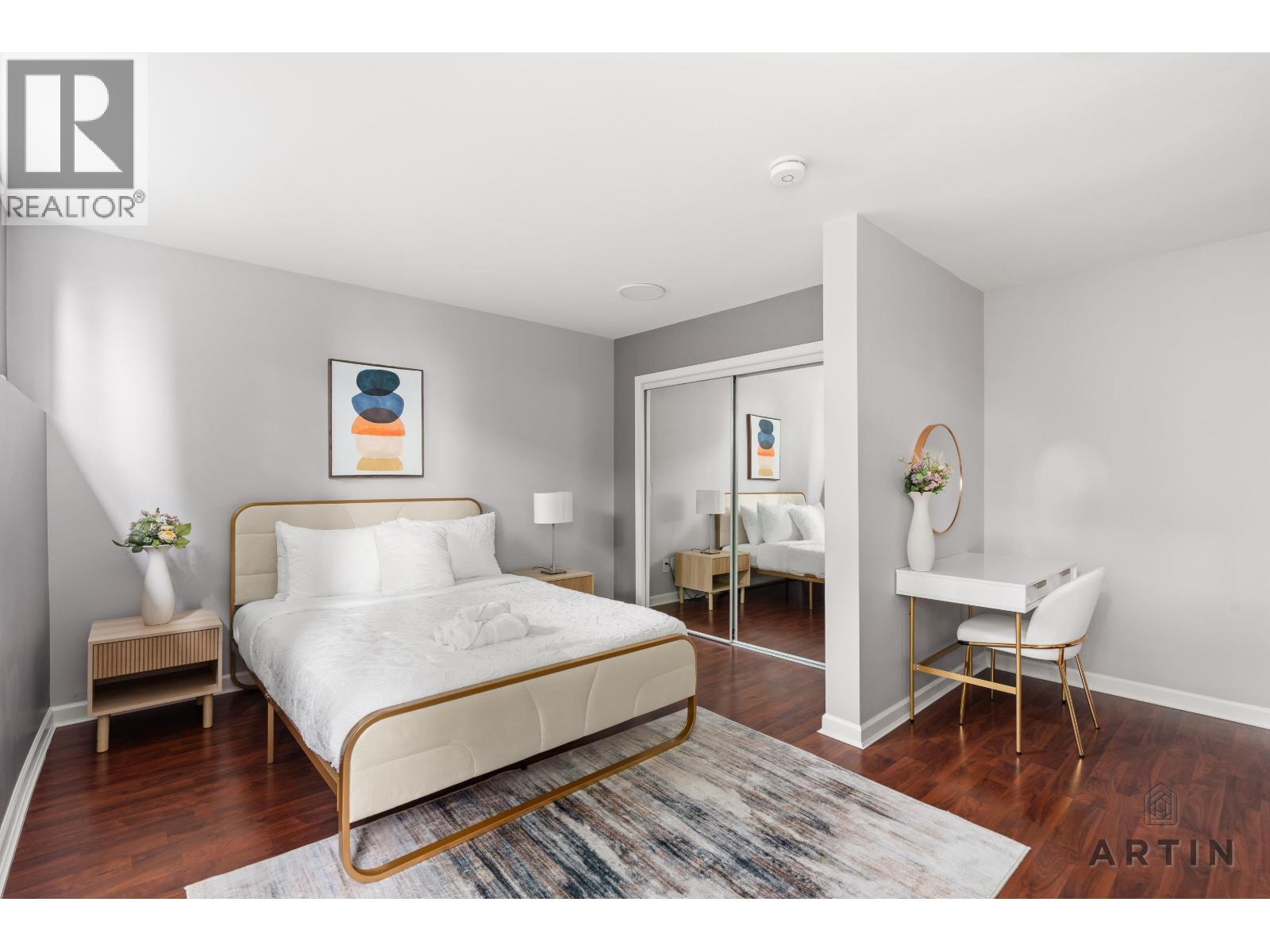1521 Chartwell Drive, West Vancouver, British Columbia  V7S 2R9 - Photo 18 - R3135775