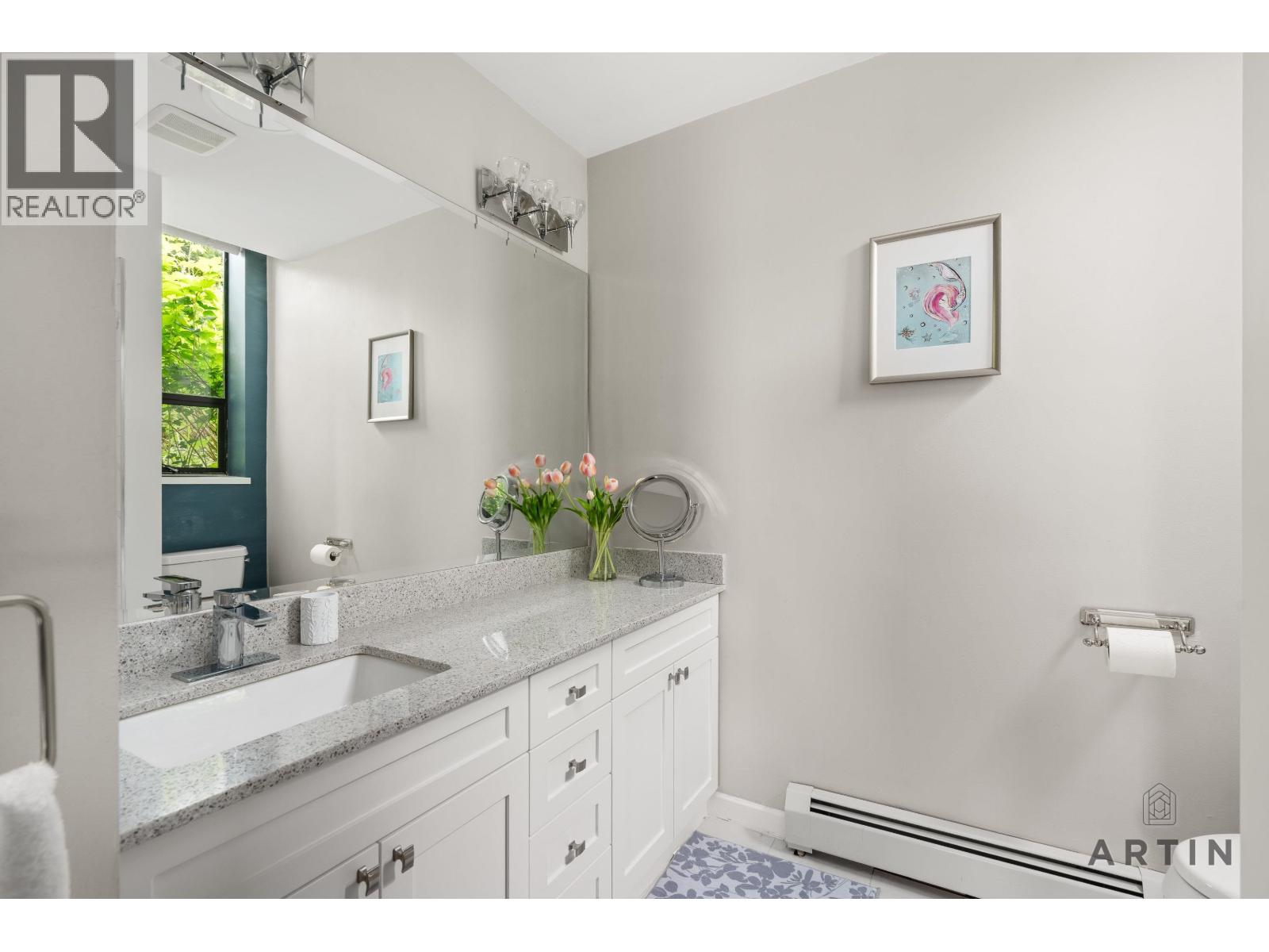 1521 Chartwell Drive, West Vancouver, British Columbia  V7S 2R9 - Photo 19 - R3135775