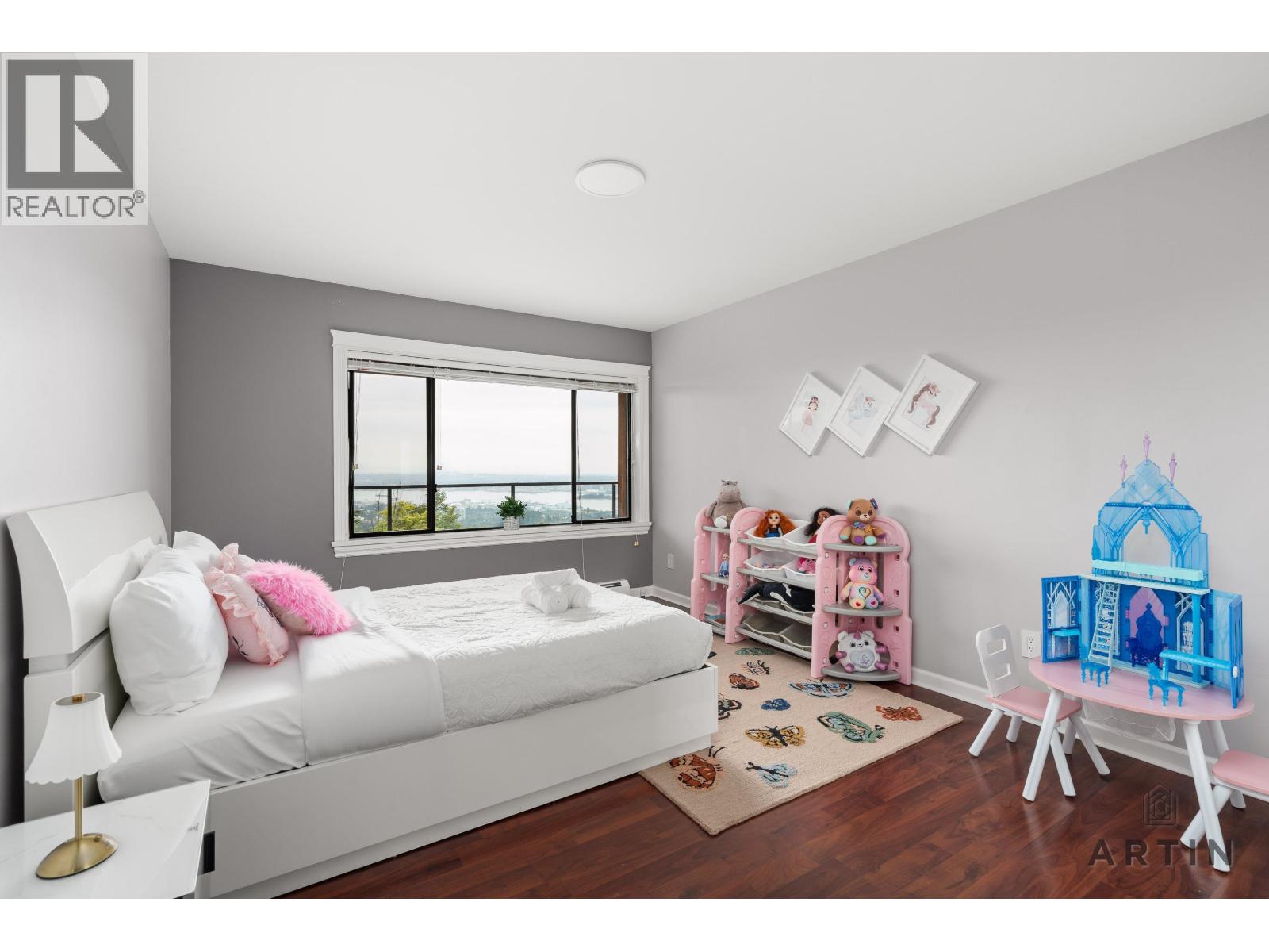 1521 Chartwell Drive, West Vancouver, British Columbia  V7S 2R9 - Photo 20 - R3135775