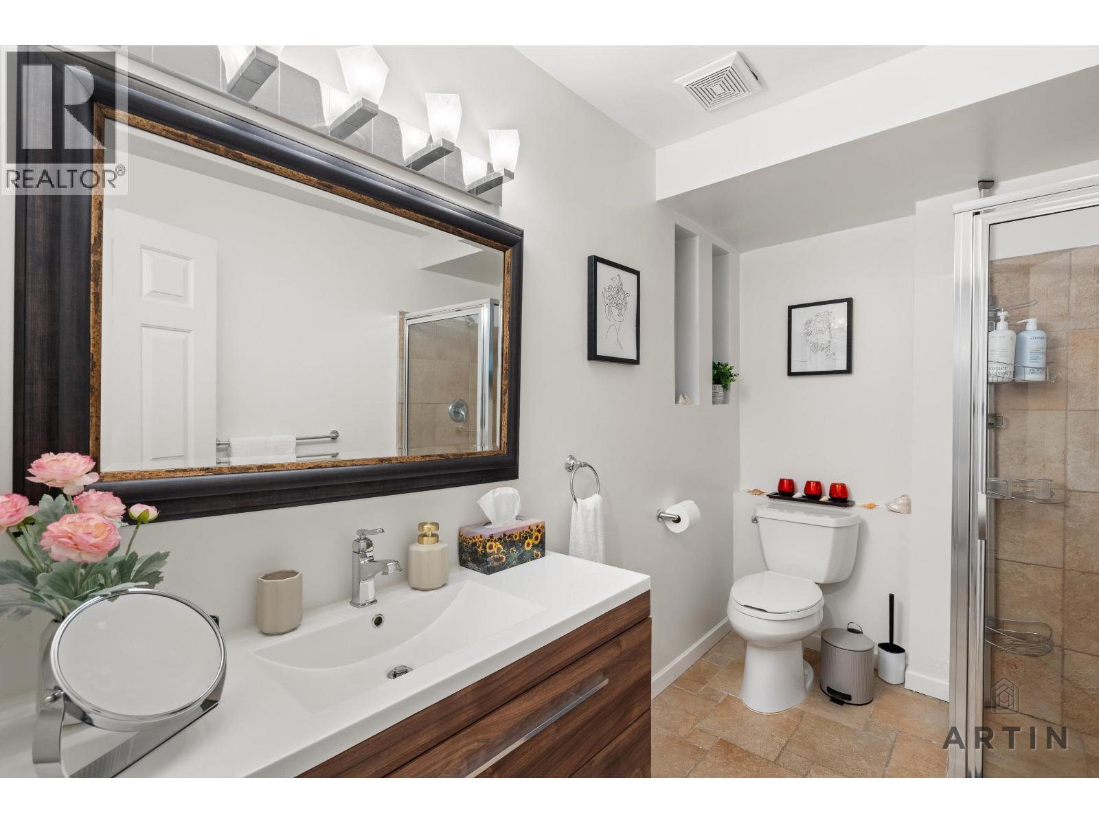 1521 Chartwell Drive, West Vancouver, British Columbia  V7S 2R9 - Photo 21 - R3135775