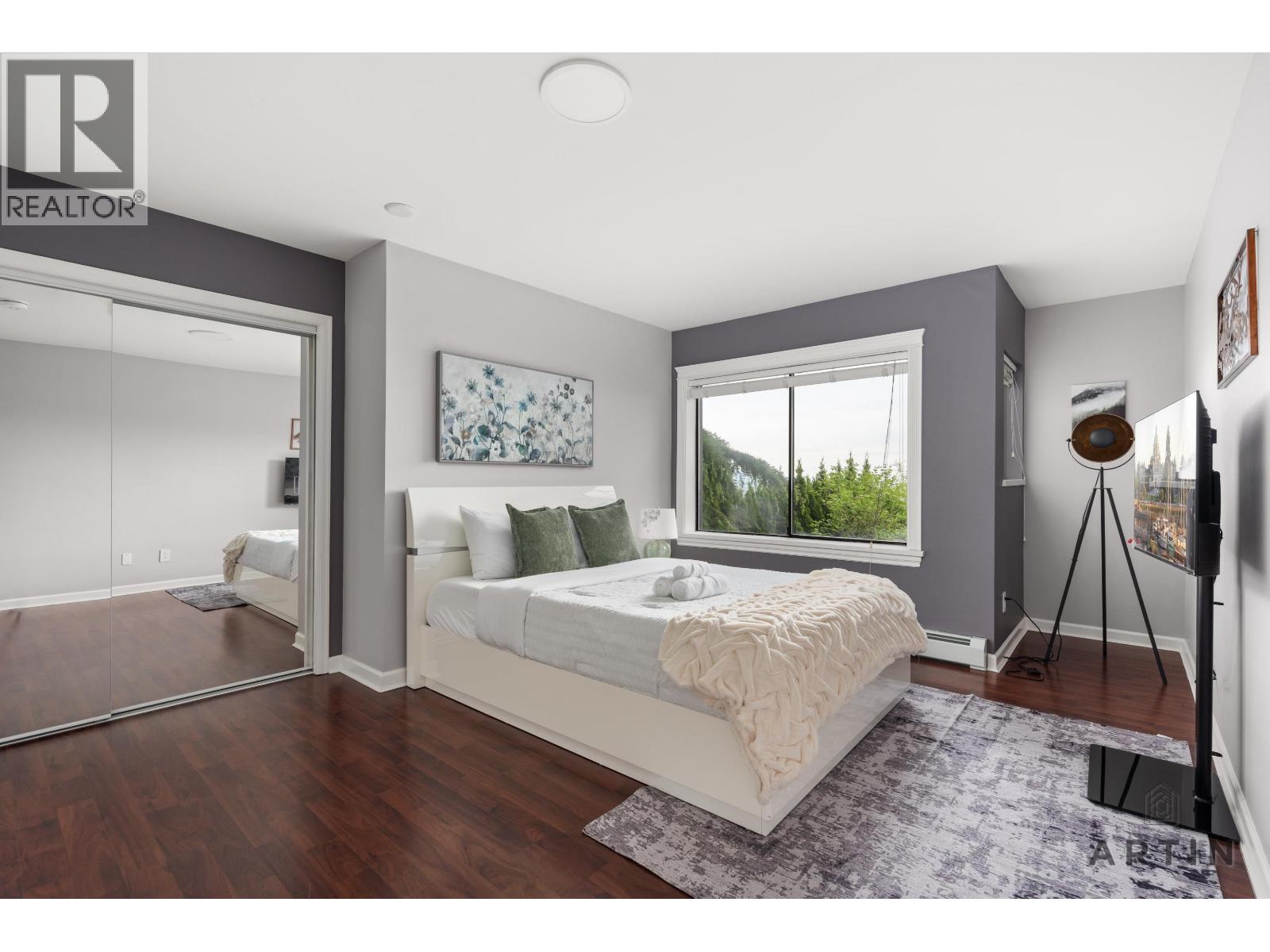 1521 Chartwell Drive, West Vancouver, British Columbia  V7S 2R9 - Photo 22 - R3135775