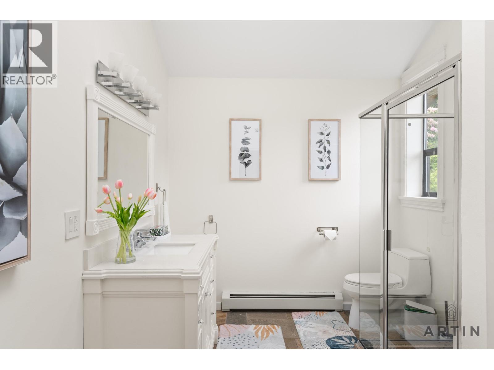 1521 Chartwell Drive, West Vancouver, British Columbia  V7S 2R9 - Photo 23 - R3135775