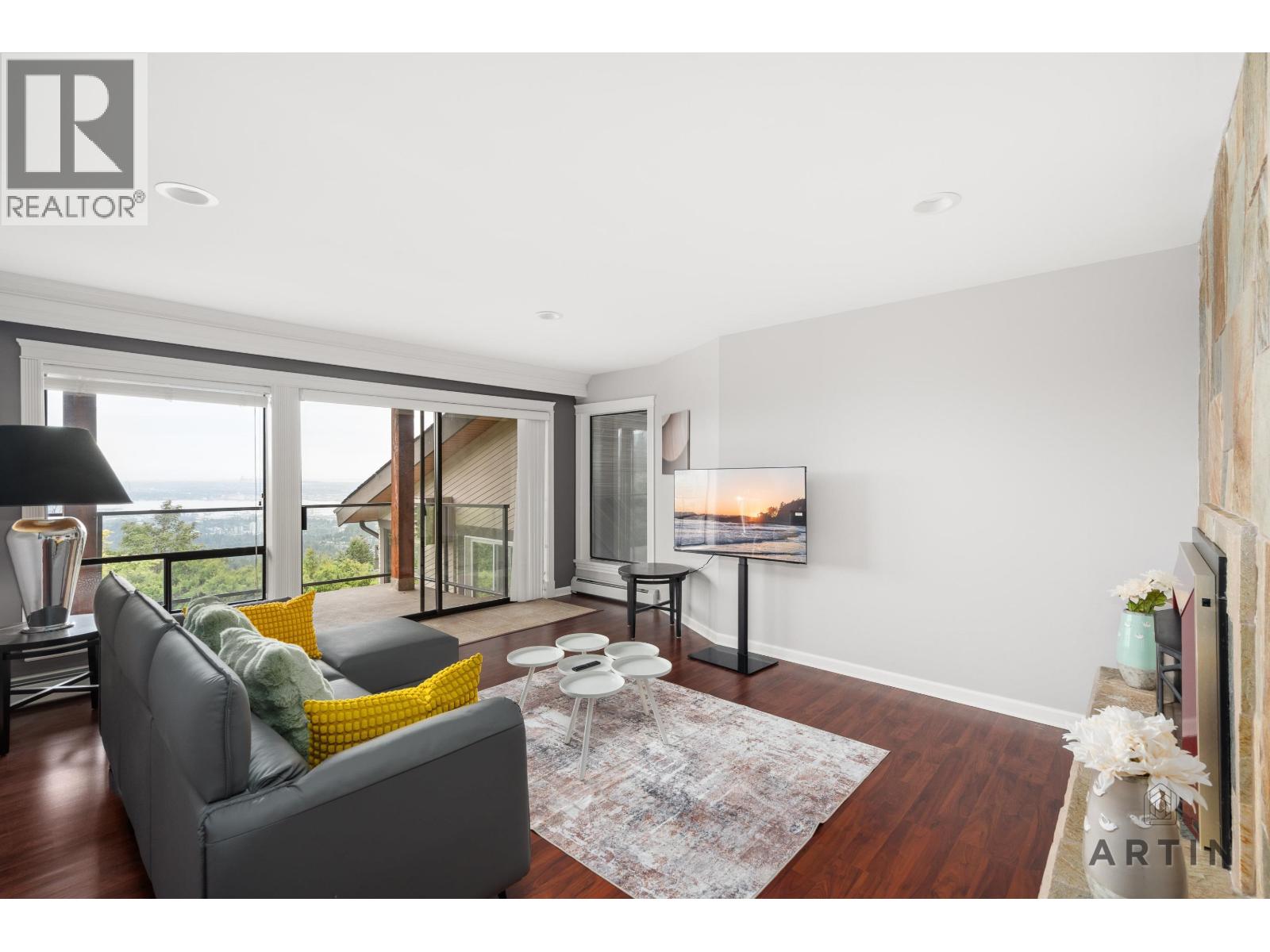 1521 Chartwell Drive, West Vancouver, British Columbia  V7S 2R9 - Photo 24 - R3135775