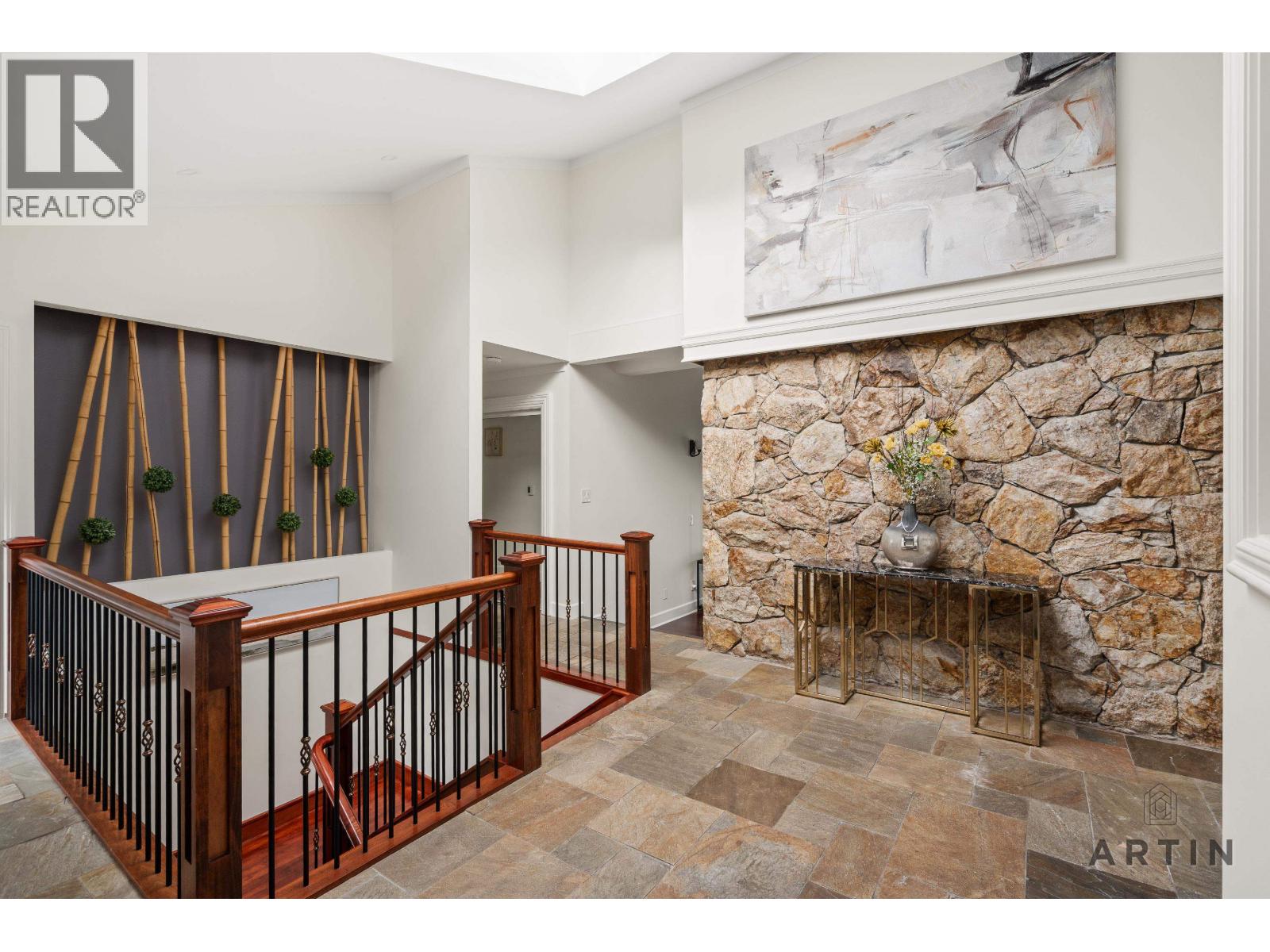 1521 Chartwell Drive, West Vancouver, British Columbia  V7S 2R9 - Photo 25 - R3135775