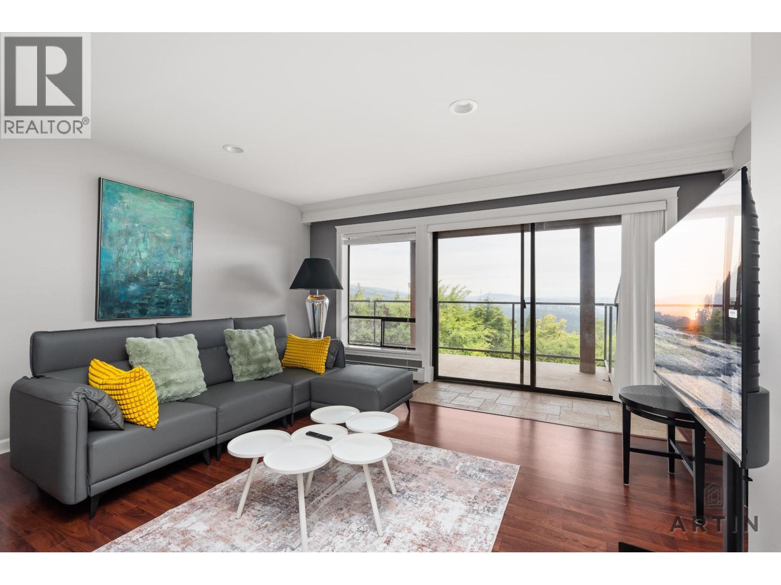 1521 Chartwell Drive, West Vancouver, British Columbia  V7S 2R9 - Photo 26 - R3135775