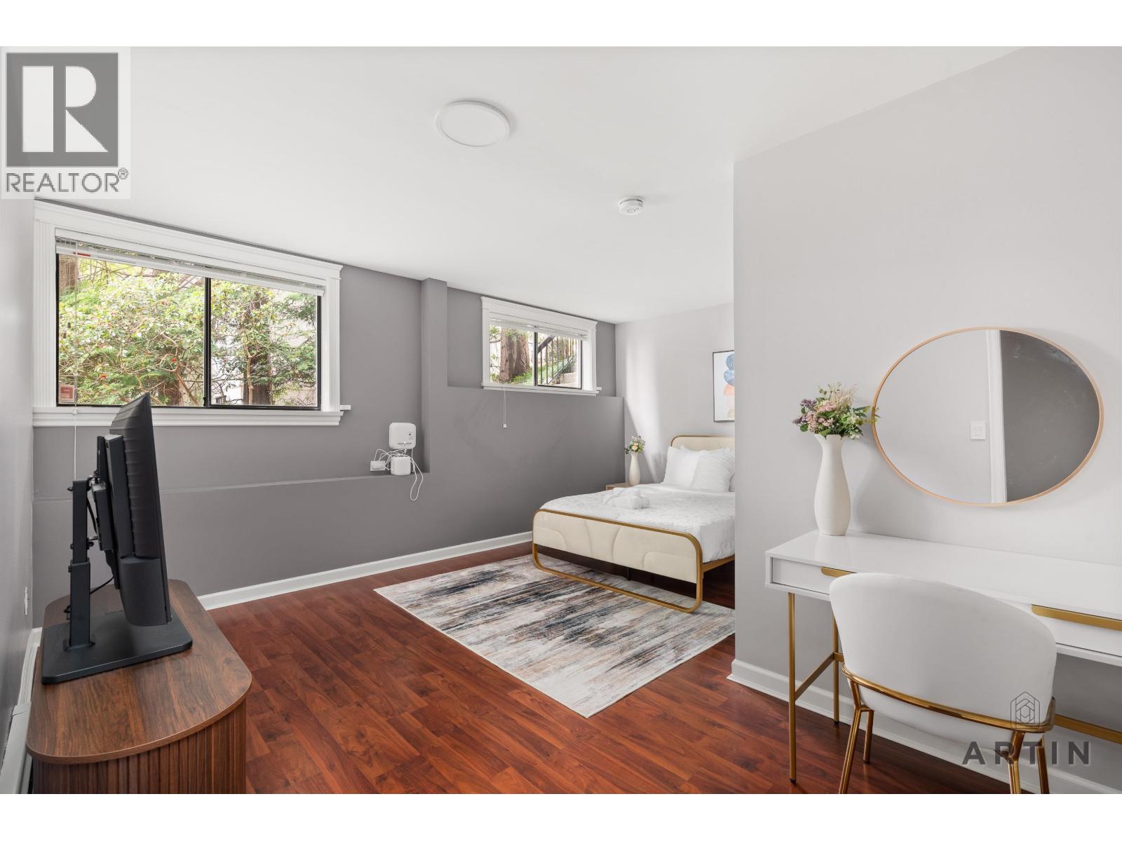 1521 Chartwell Drive, West Vancouver, British Columbia  V7S 2R9 - Photo 27 - R3135775