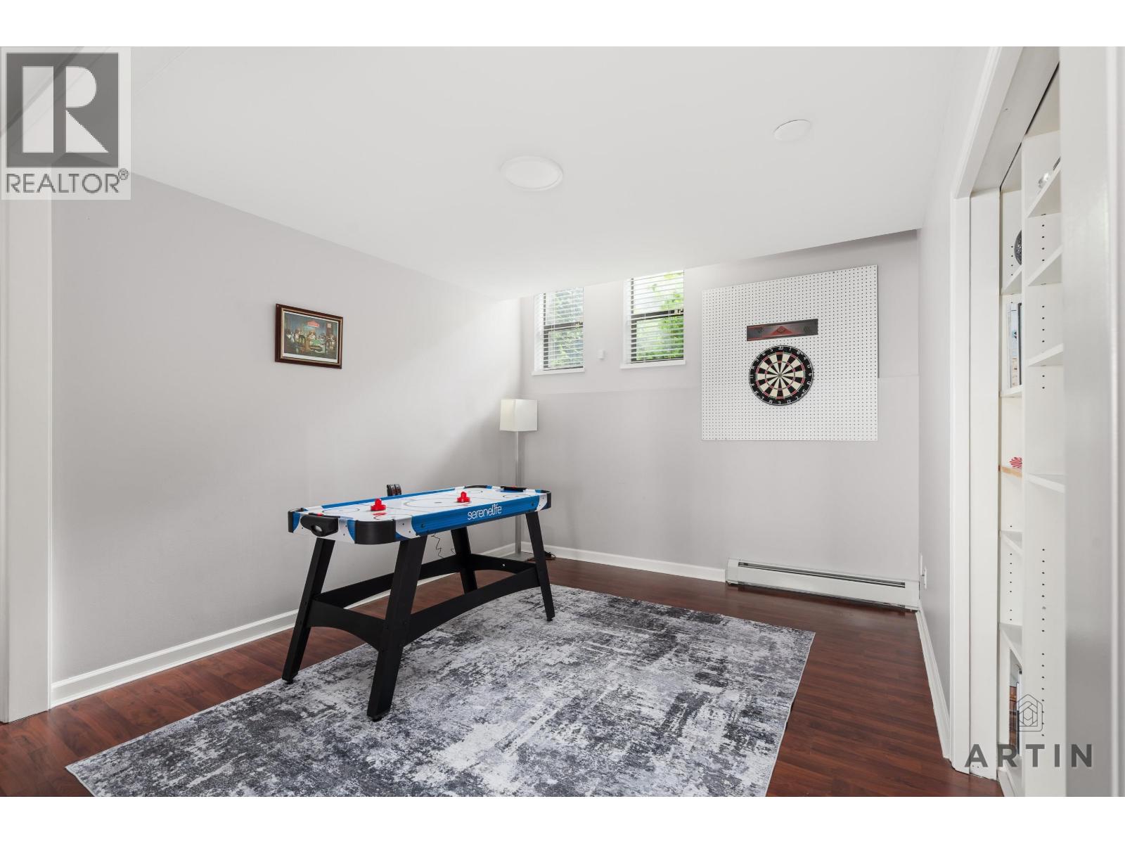 1521 Chartwell Drive, West Vancouver, British Columbia  V7S 2R9 - Photo 28 - R3135775
