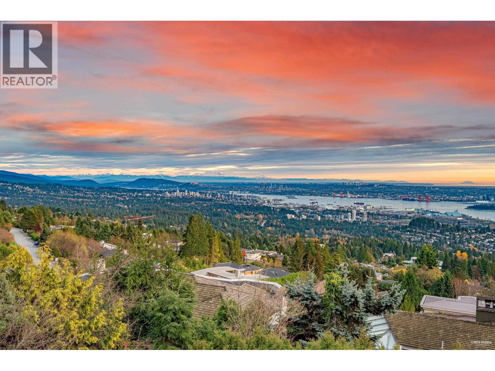 1521 Chartwell Drive, West Vancouver, British Columbia  V7S 2R9 - Photo 3 - R3135775
